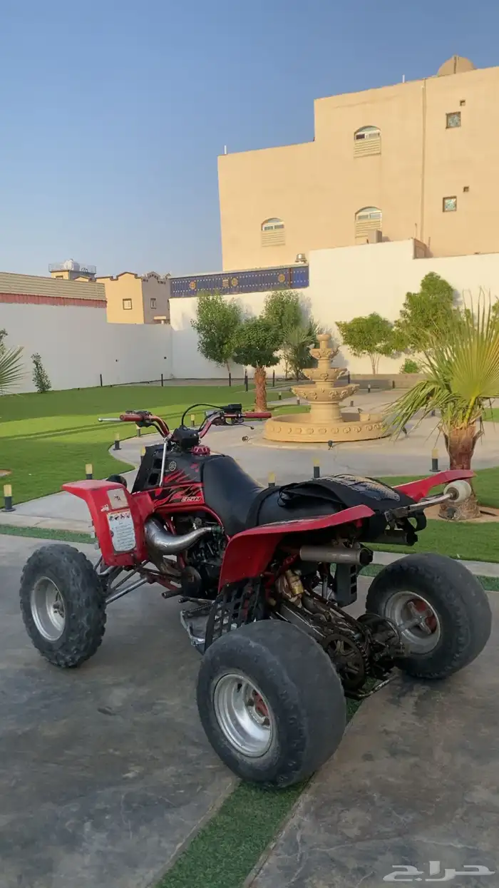 بانشي خرط صفر 0
