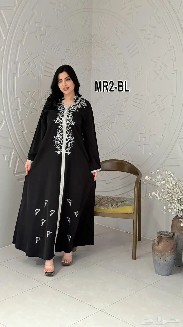 أجمل وأرقي القطع والتوصيل لجميع المناطق 10