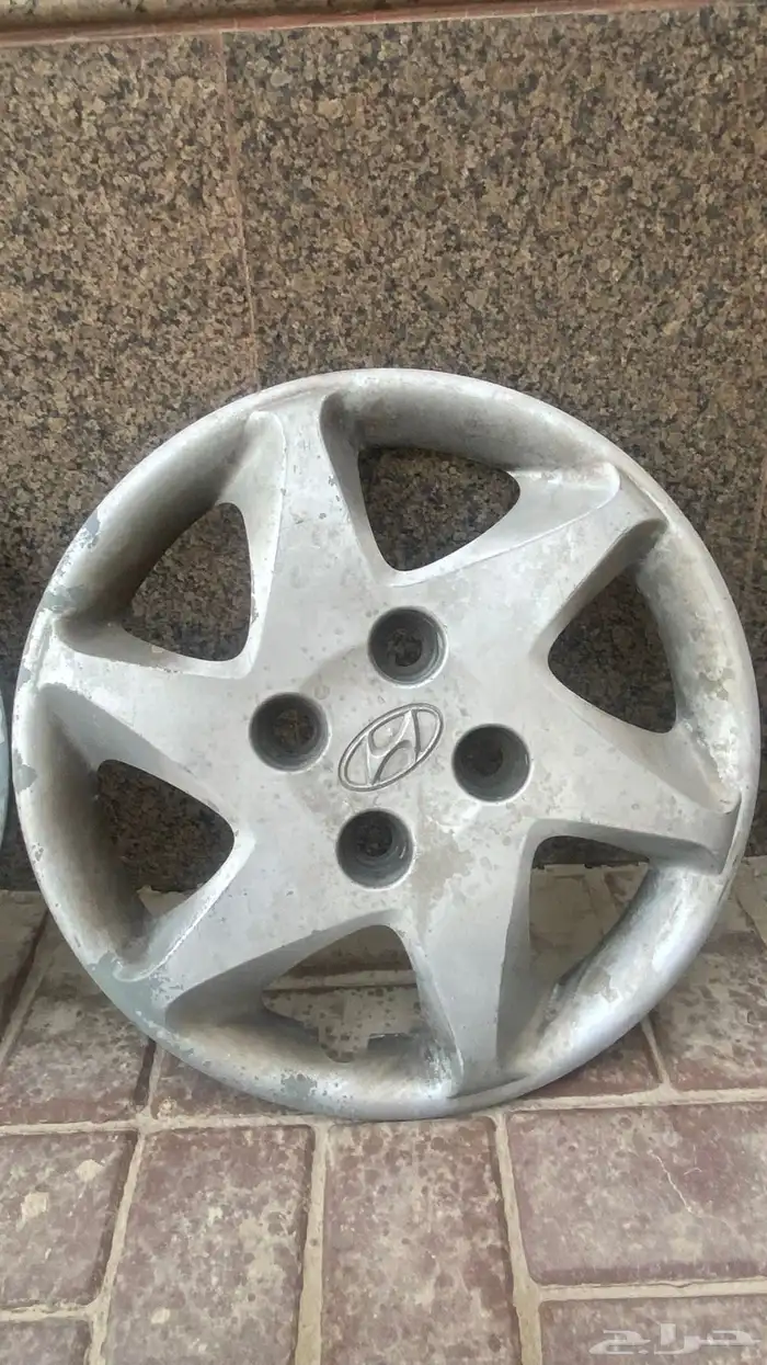 جنوط وطيس وشبك 4