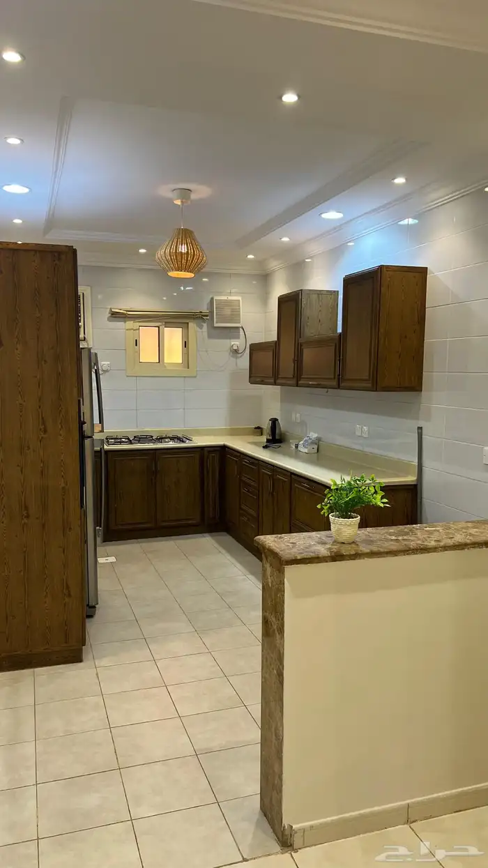استراحة البيان (جدة) عروض على وسط الاسبوع 19