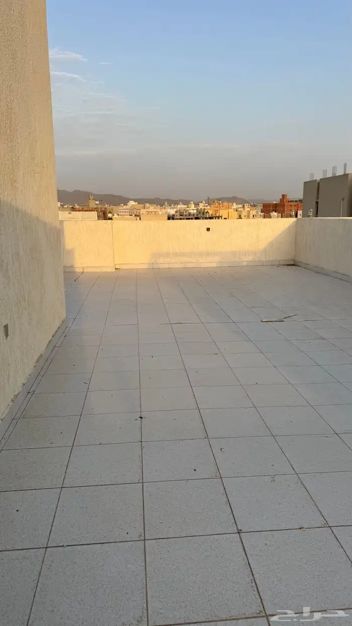 فلل للبيع ولي العهد 1 25