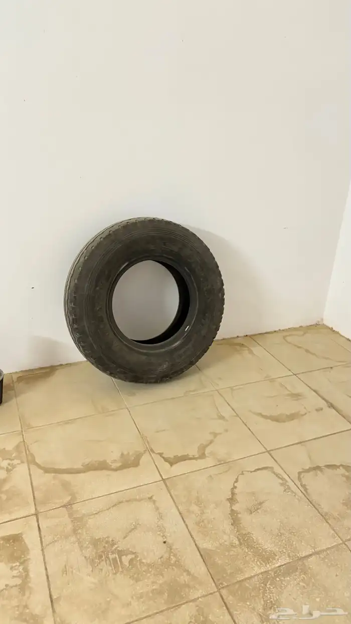للبيع قطع هلي وشاص 4