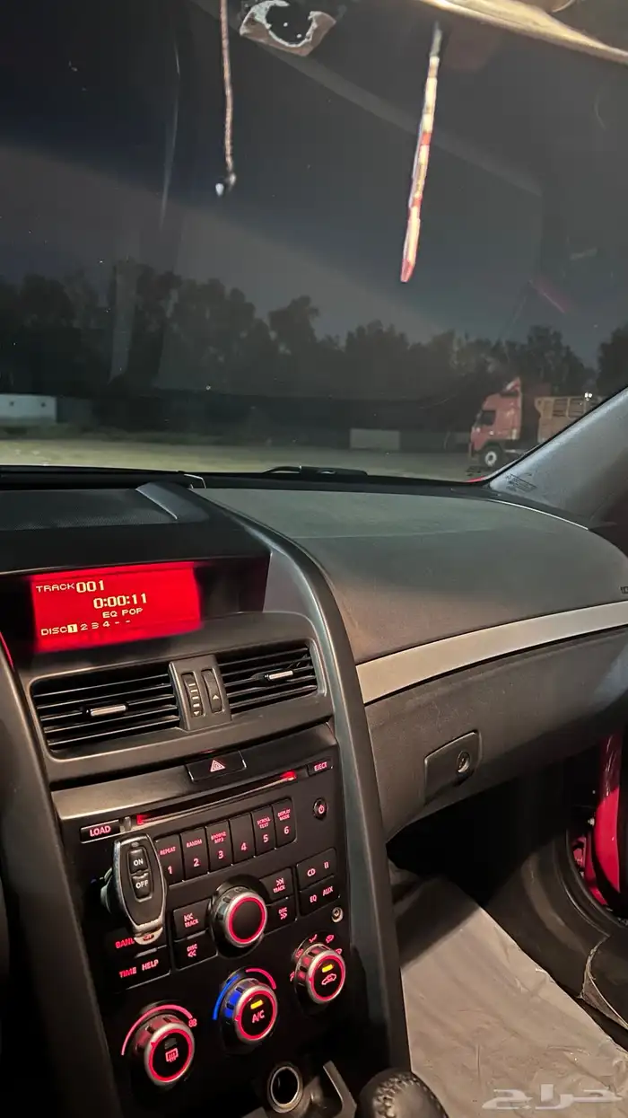 لومينا 2010 اس اس 12