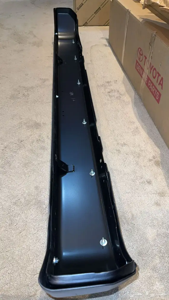 صدام ربع 2006 اسود اصلي 4