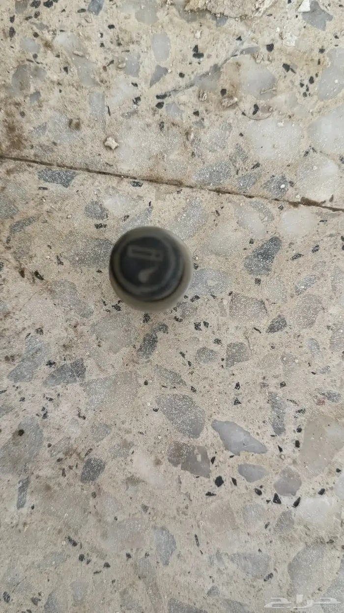 قطع غيار مستعمله 10
