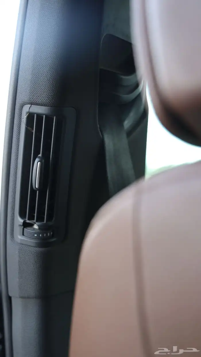 اودي A4 .. ( نزلنا بالسعر ) 34
