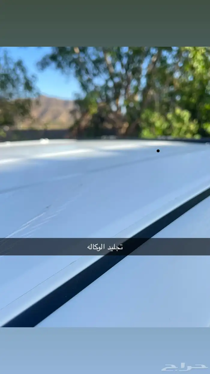 دبل هيلكس 2020 ديزل 22