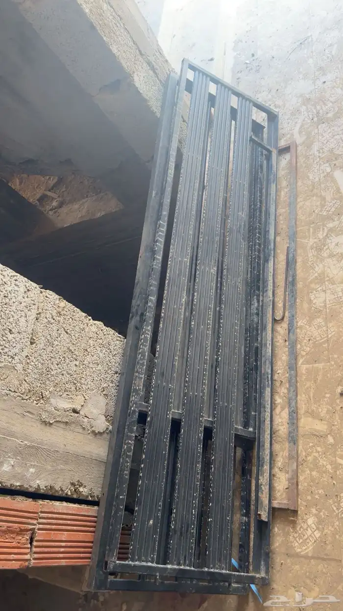 شبك ددسن غمار 2003 1