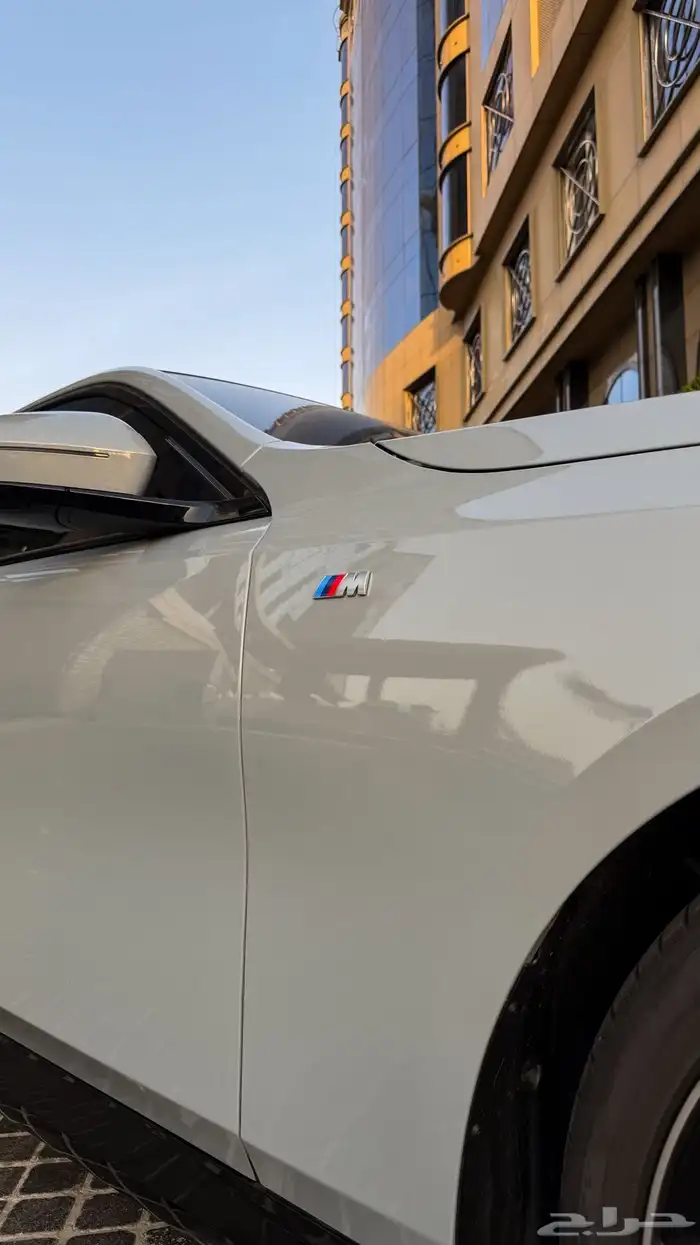 تم البيع 3