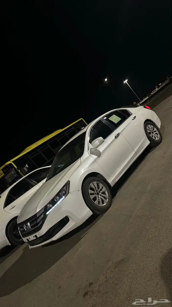 اكورد 6