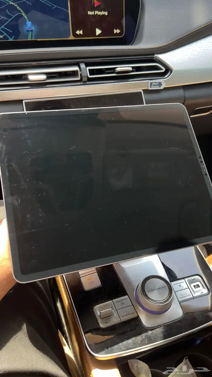 ايباد أبل الجيل الخامس 3