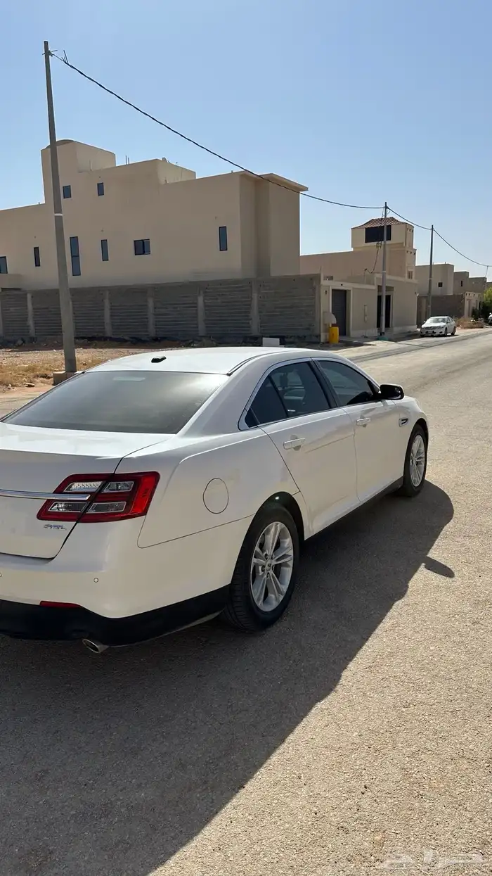 تورس 2015 7