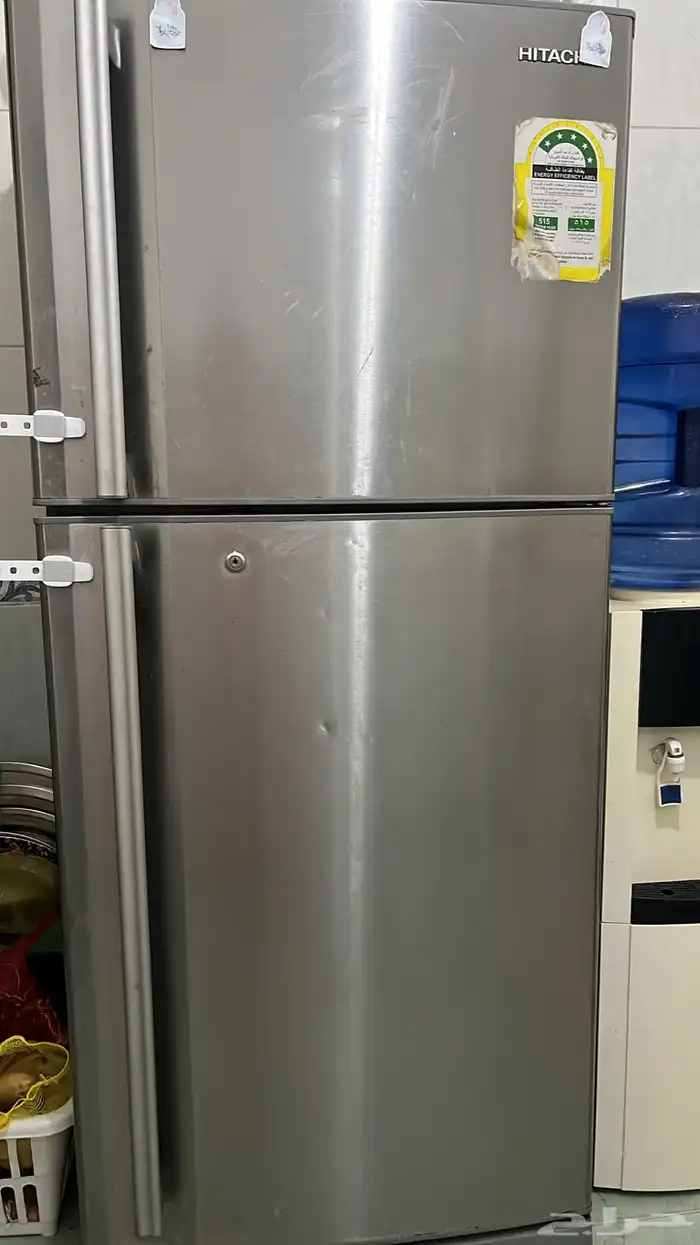 جده حي المروه 1