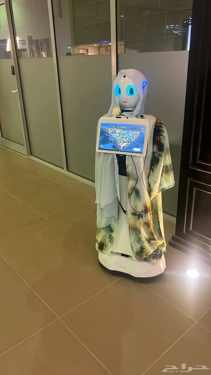 مطلوب موظفه باليوميه 0