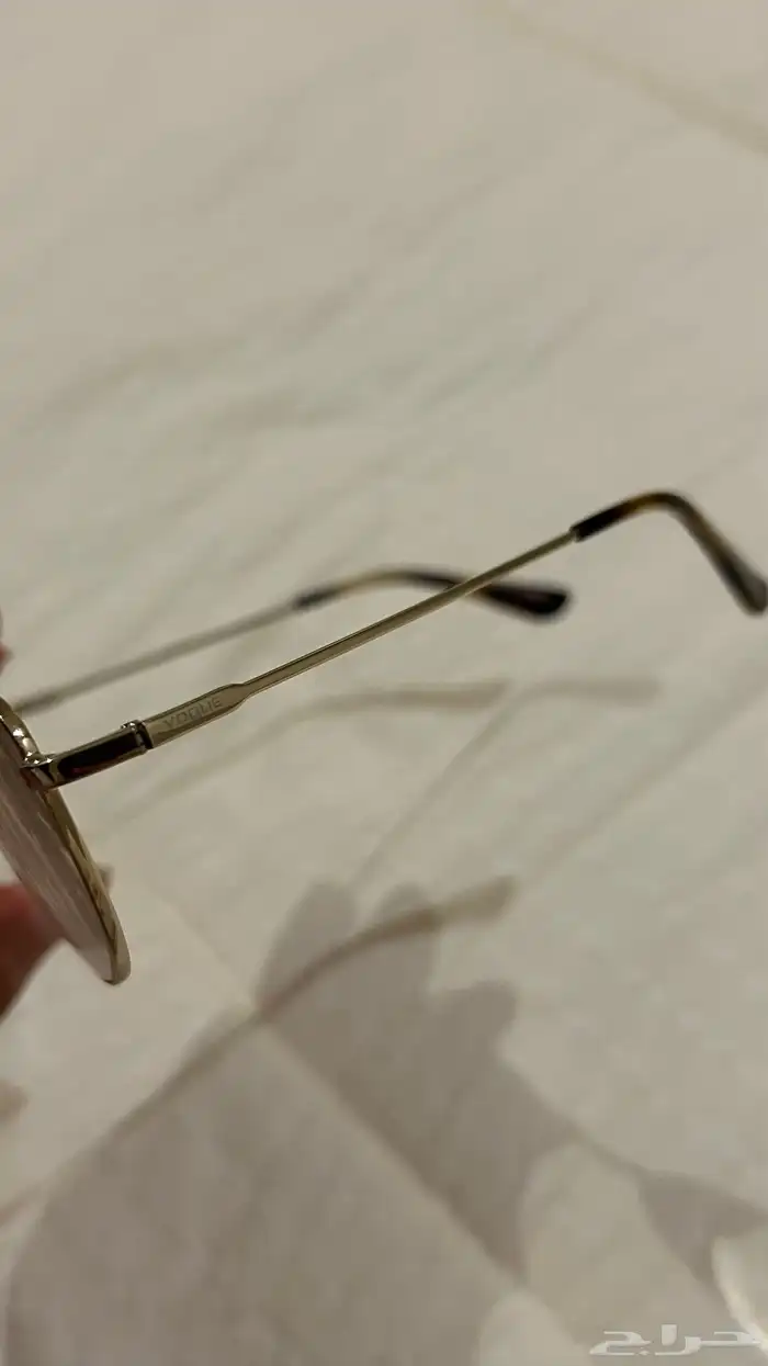 اطار نظارة طبية ماركة eyeglass Brand 4