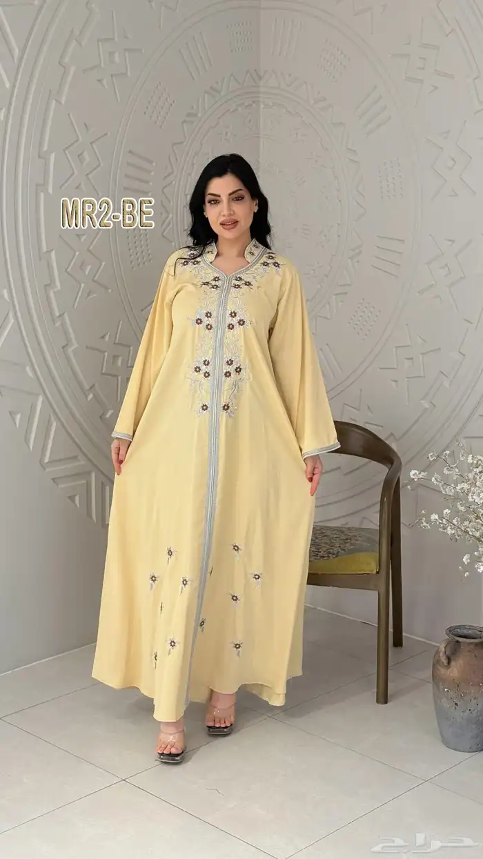 أجمل وأرقي القطع والتوصيل لجميع المناطق 12