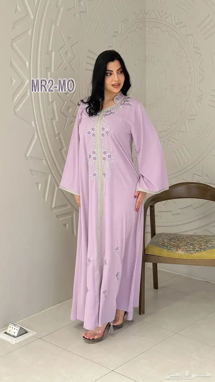 أجمل وأرقي القطع والتوصيل لجميع المناطق 13
