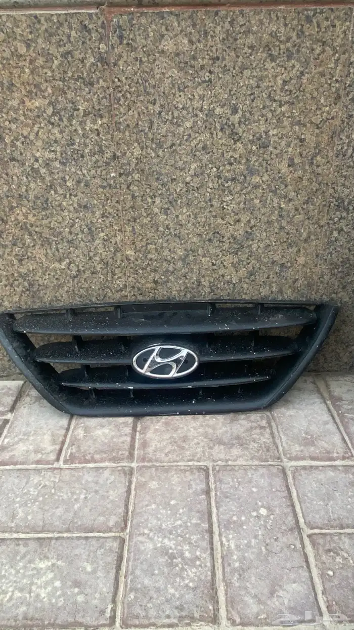 جنوط وطيس وشبك 6