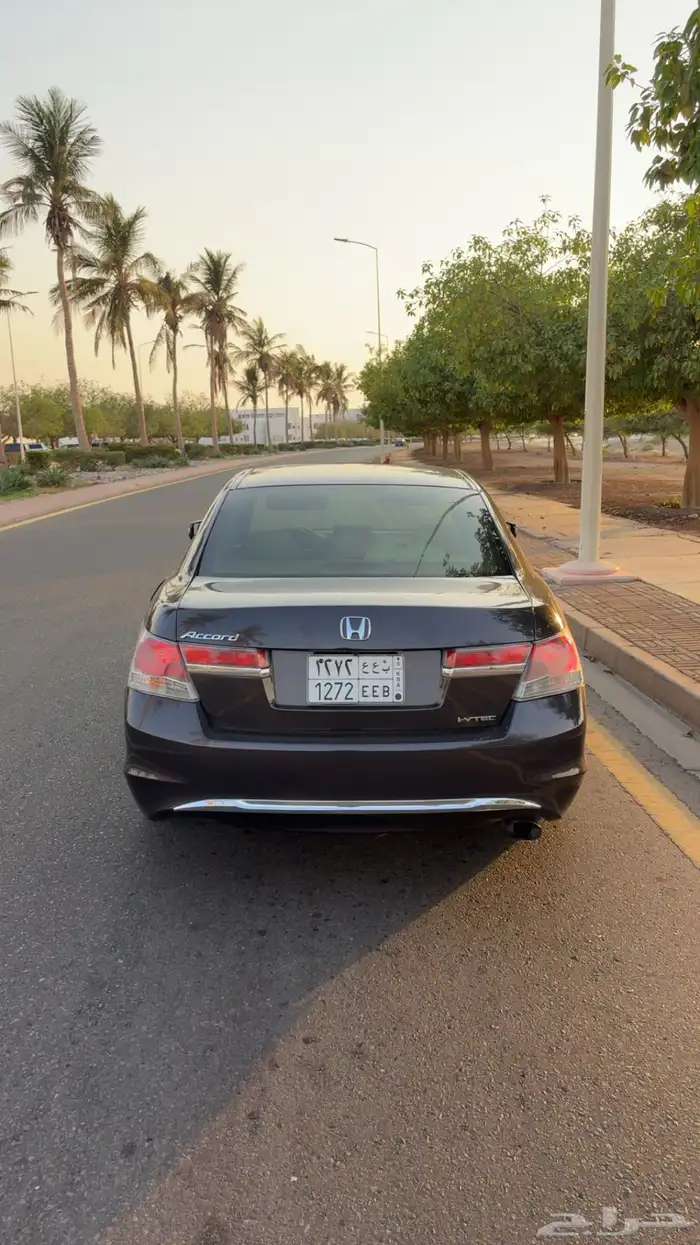 اكورد 2011 0
