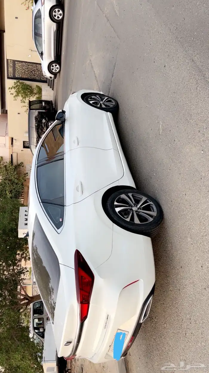 شانجان ايدو بلس 0