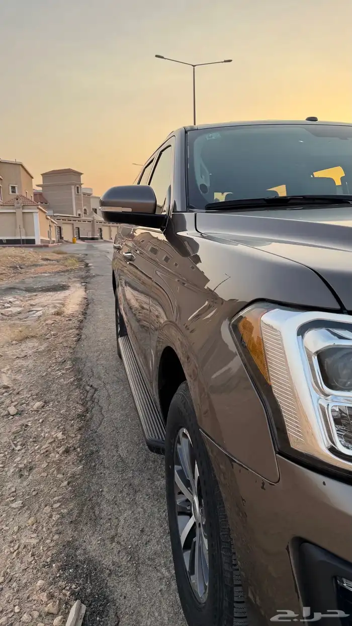 اكسبيدشن 2019 12