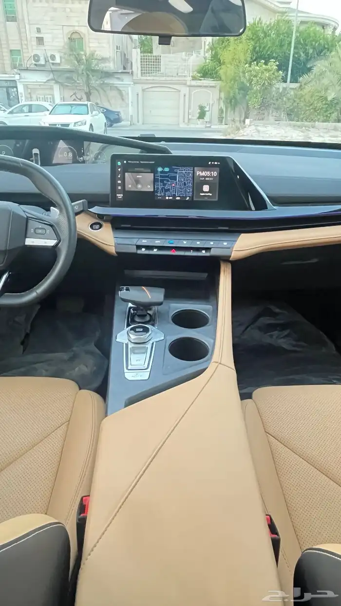 شانجان  UNI-V 2025 14