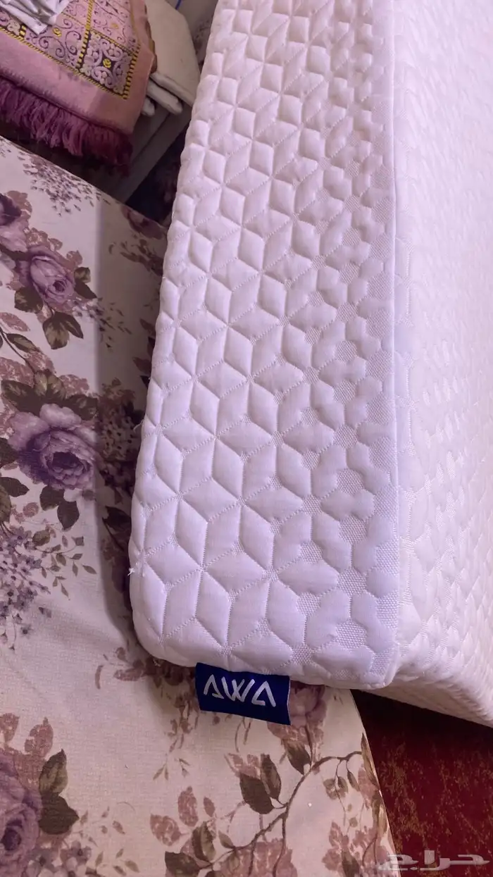 مرتبه نظيفه استخدام قليل 4