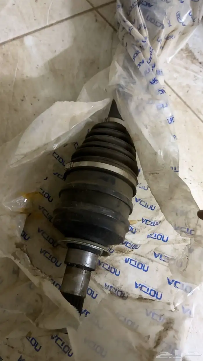 عكس جديد كامري من موديل 99 الى 2002 0