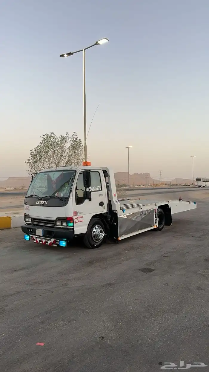 سطحة 0