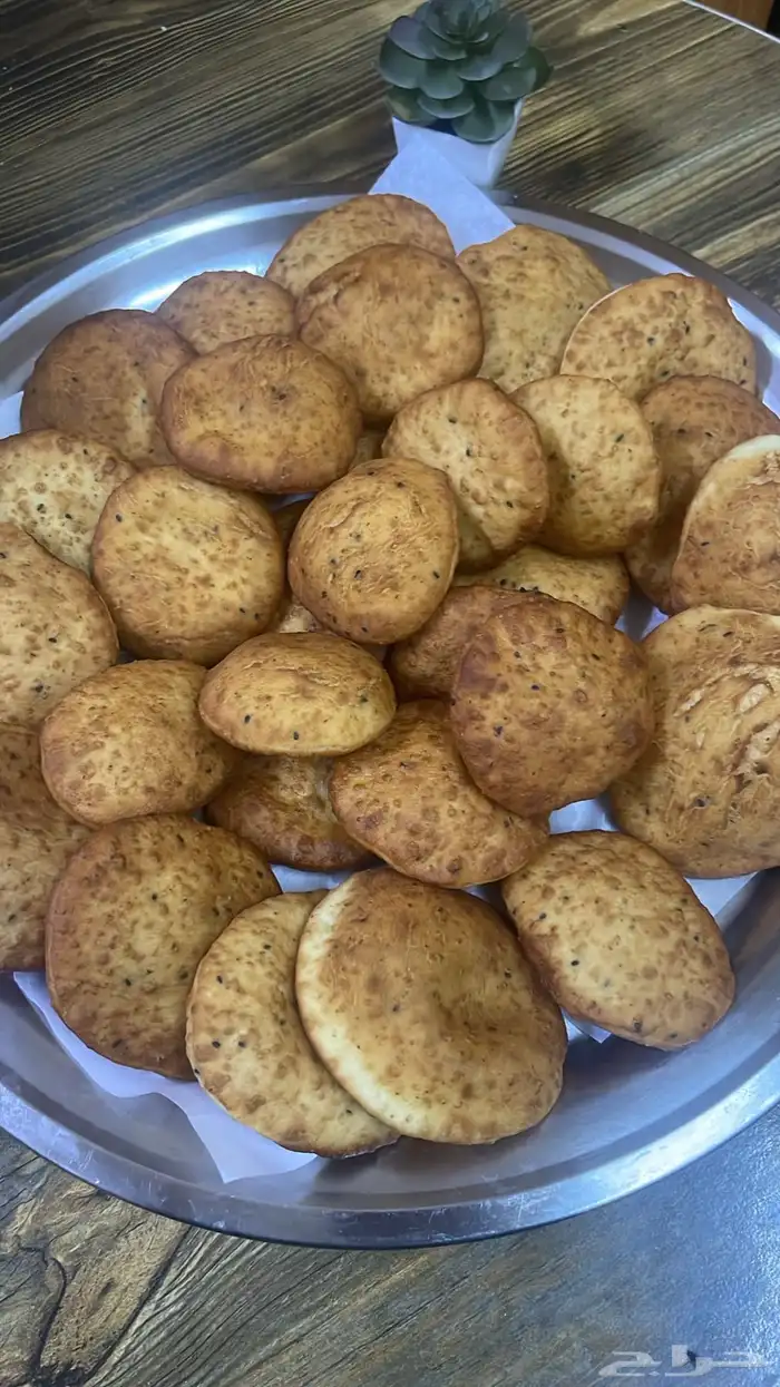 اسر منتجه 4
