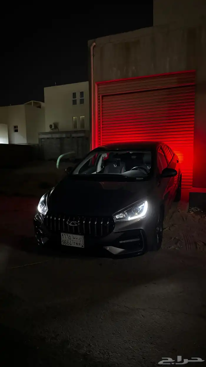شيري اريزو5 0