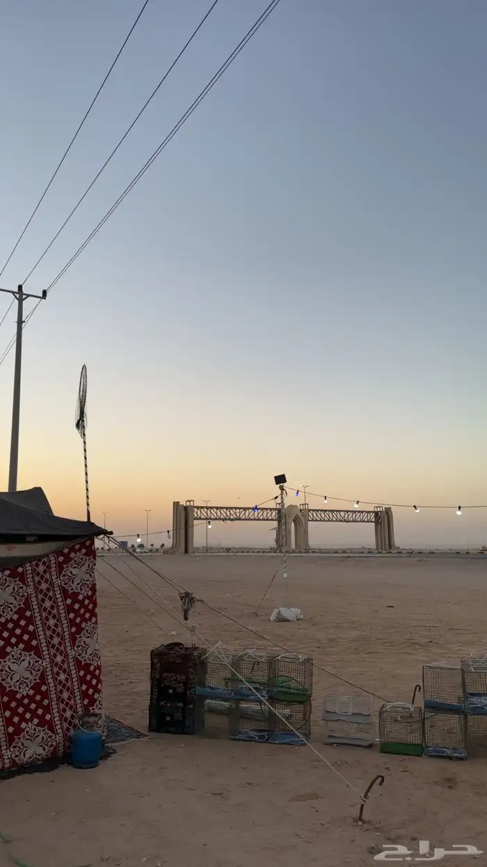 حمام وفري 4