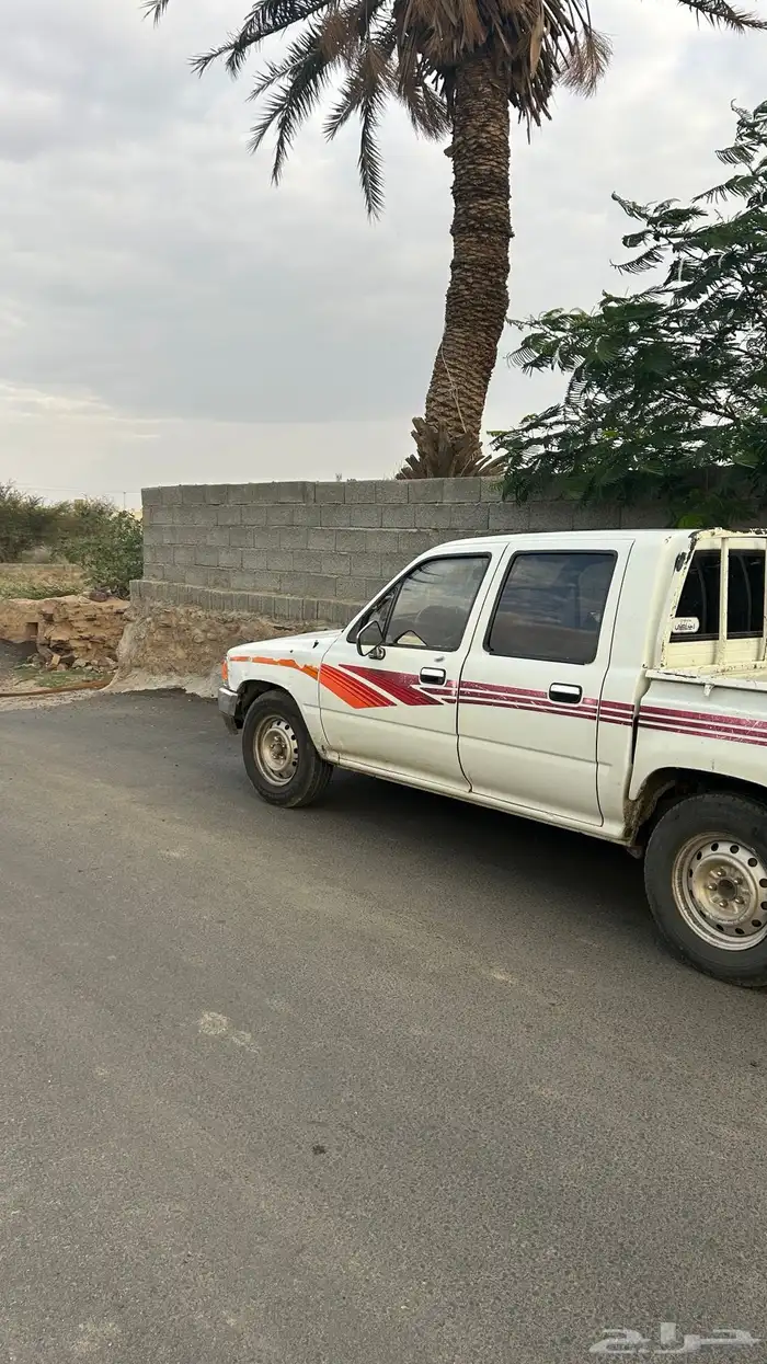 هايلقس مديل 96 ممشى 450 1