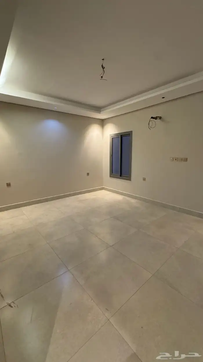 فلل للبيع ولي العهد 1 8