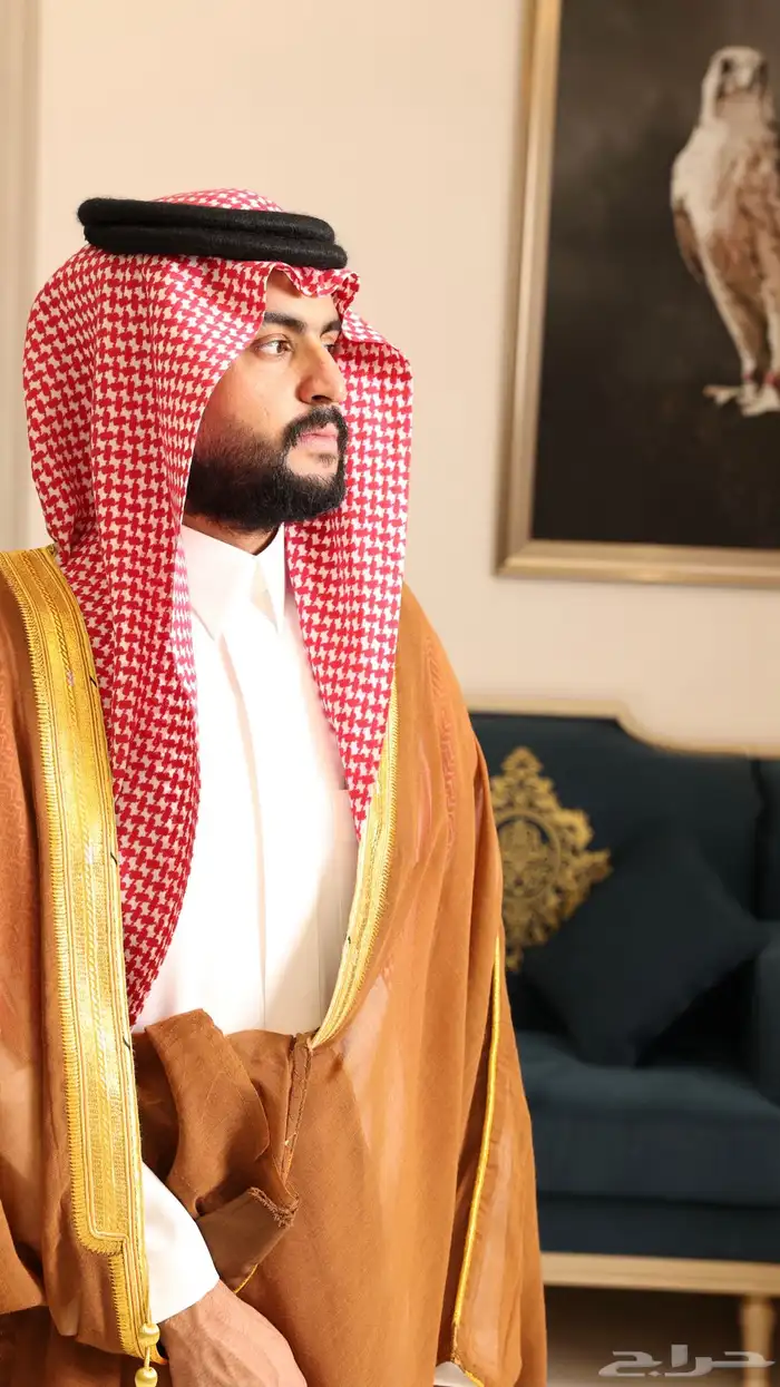 مصور فوتوغرافي . 1