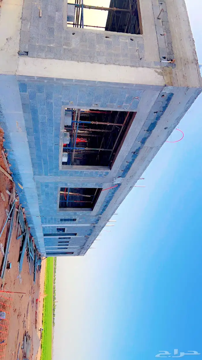 مقاول معماري 8