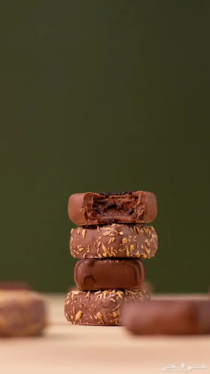 مصوره اطعمة و منتجات نجران ابها 0