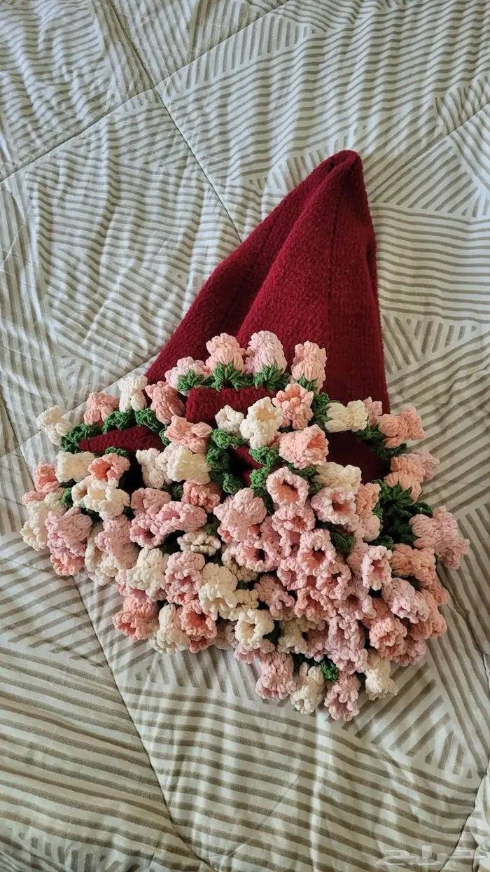 مفارش 1