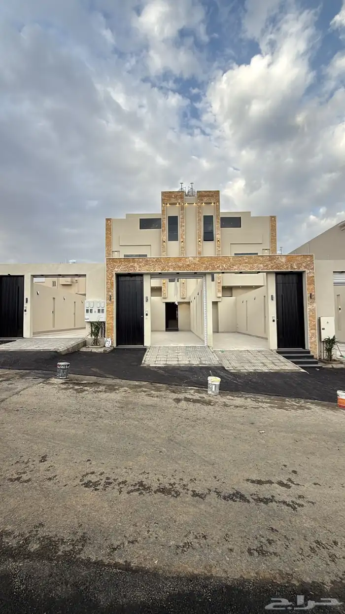 للبيع روف ارضى بالقرب من الاستاد الرياضى ابها المحاله 5