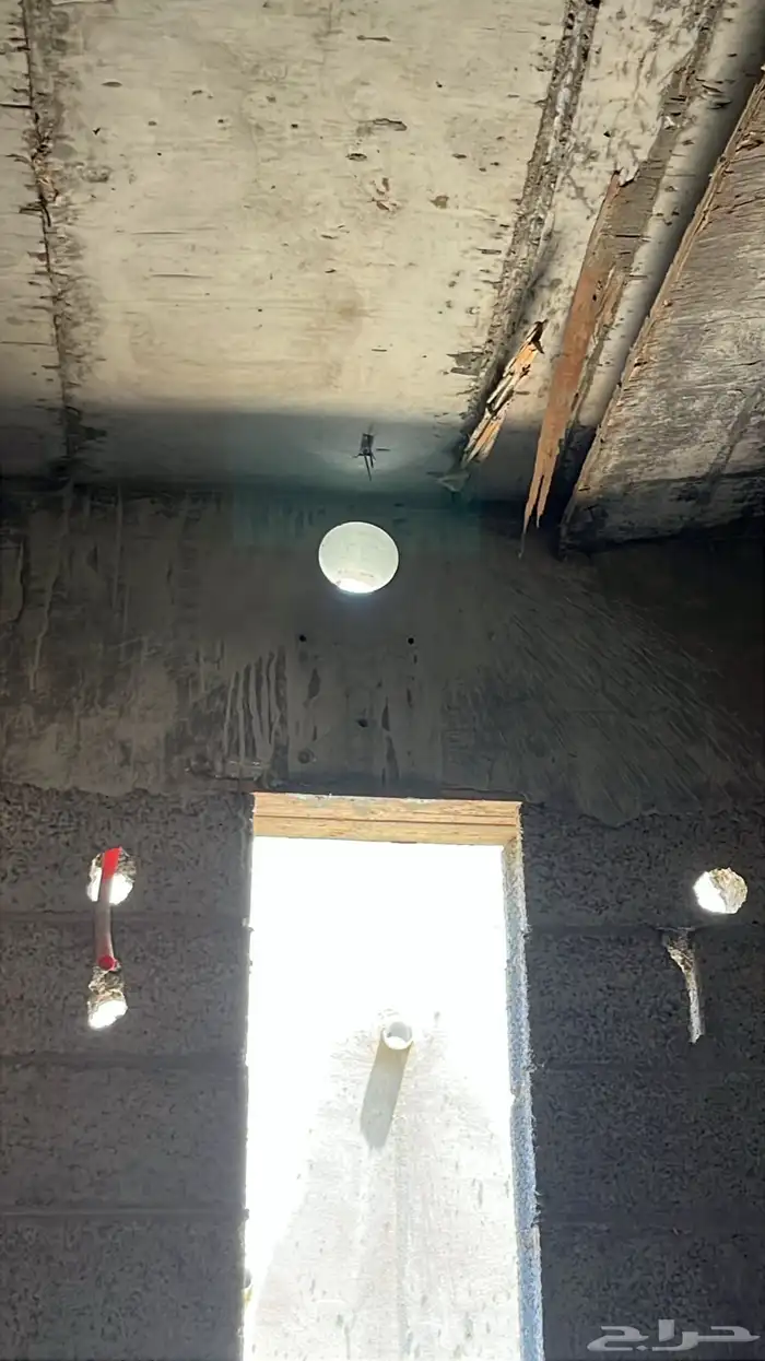 تخريم خرسانه كور وقص ابواب ونوافذ 3