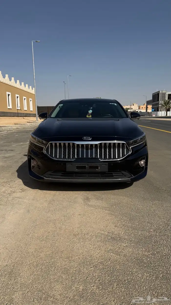 كادينزا ديزل 2020 0