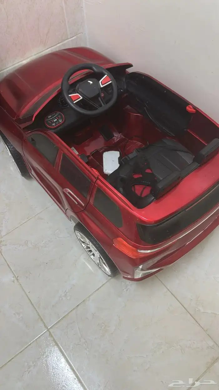 العاب اطفال 0
