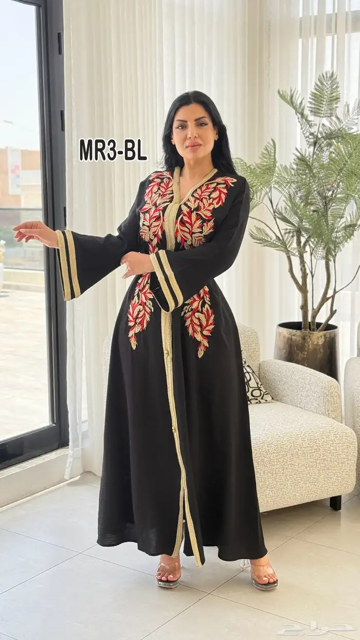 أجمل وأرقي القطع والتوصيل لجميع المناطق 28