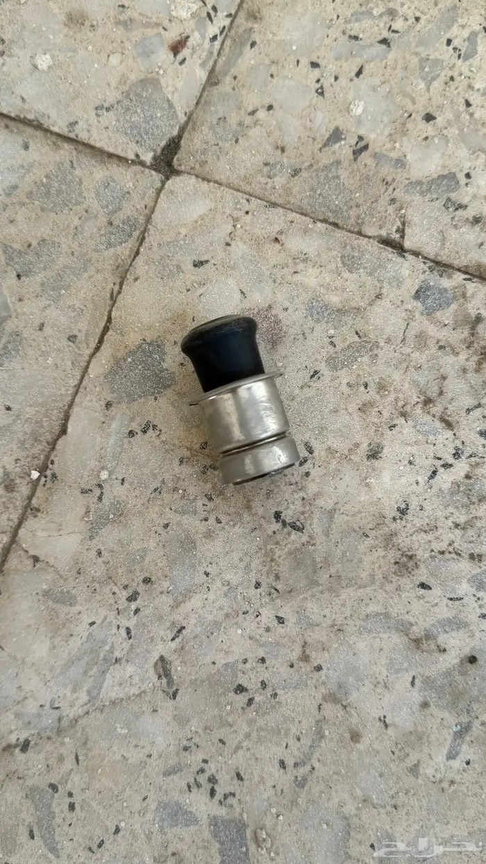 قطع غيار مستعمله 9