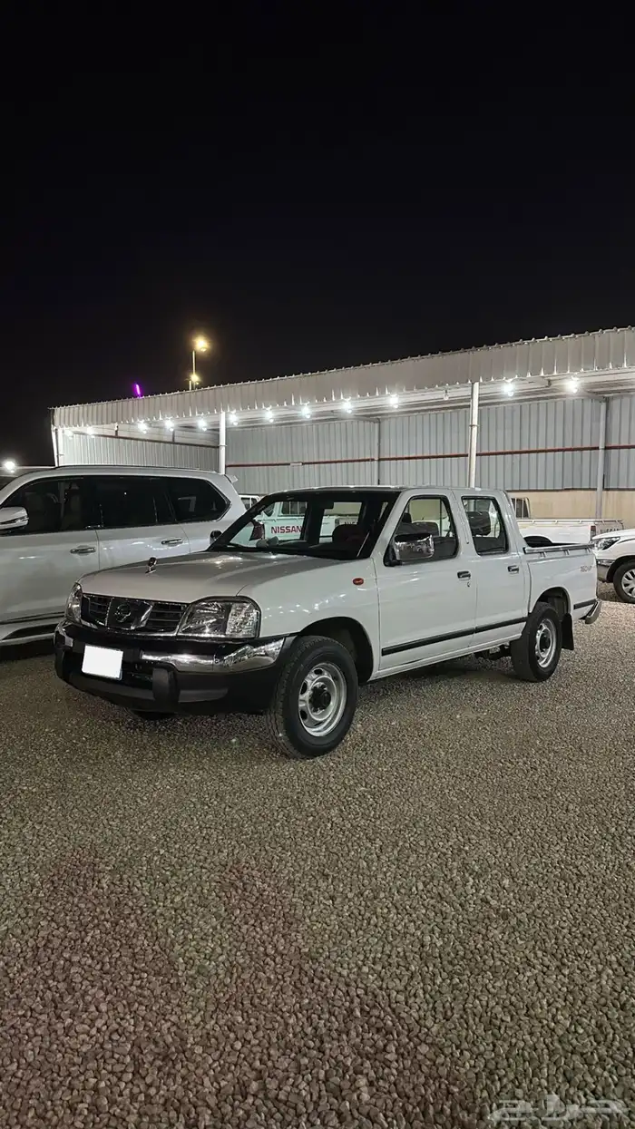 تم البيع 0