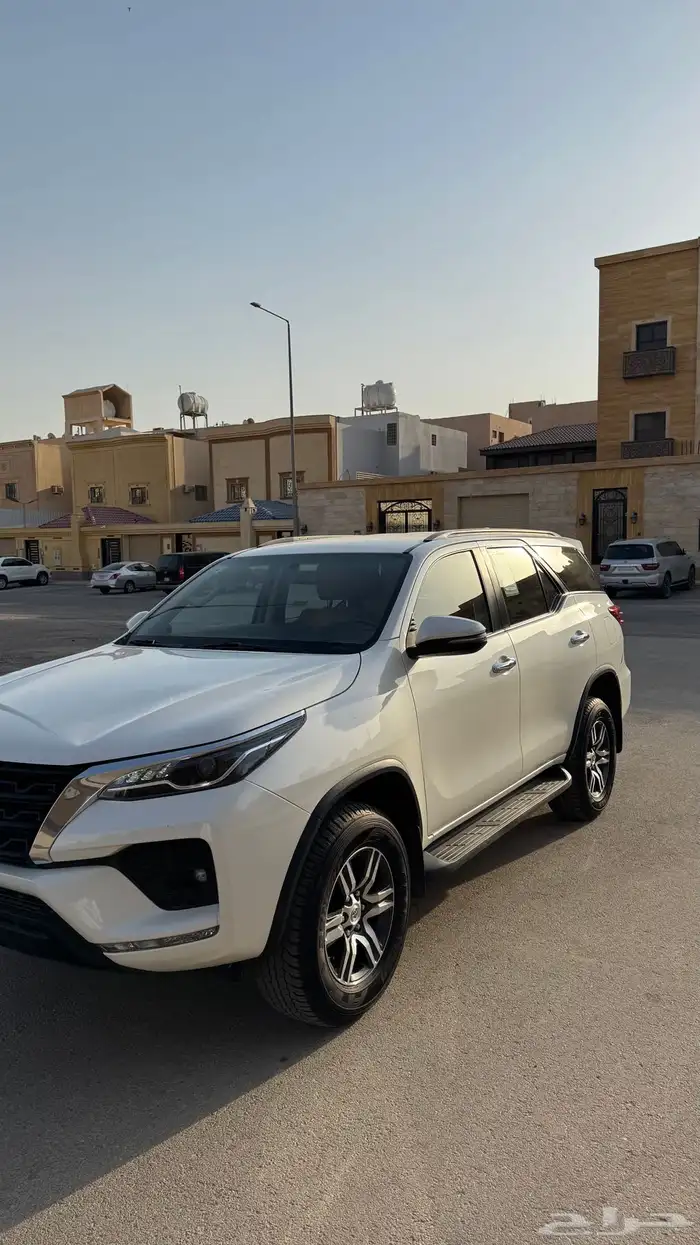 فورشنر 2022 0