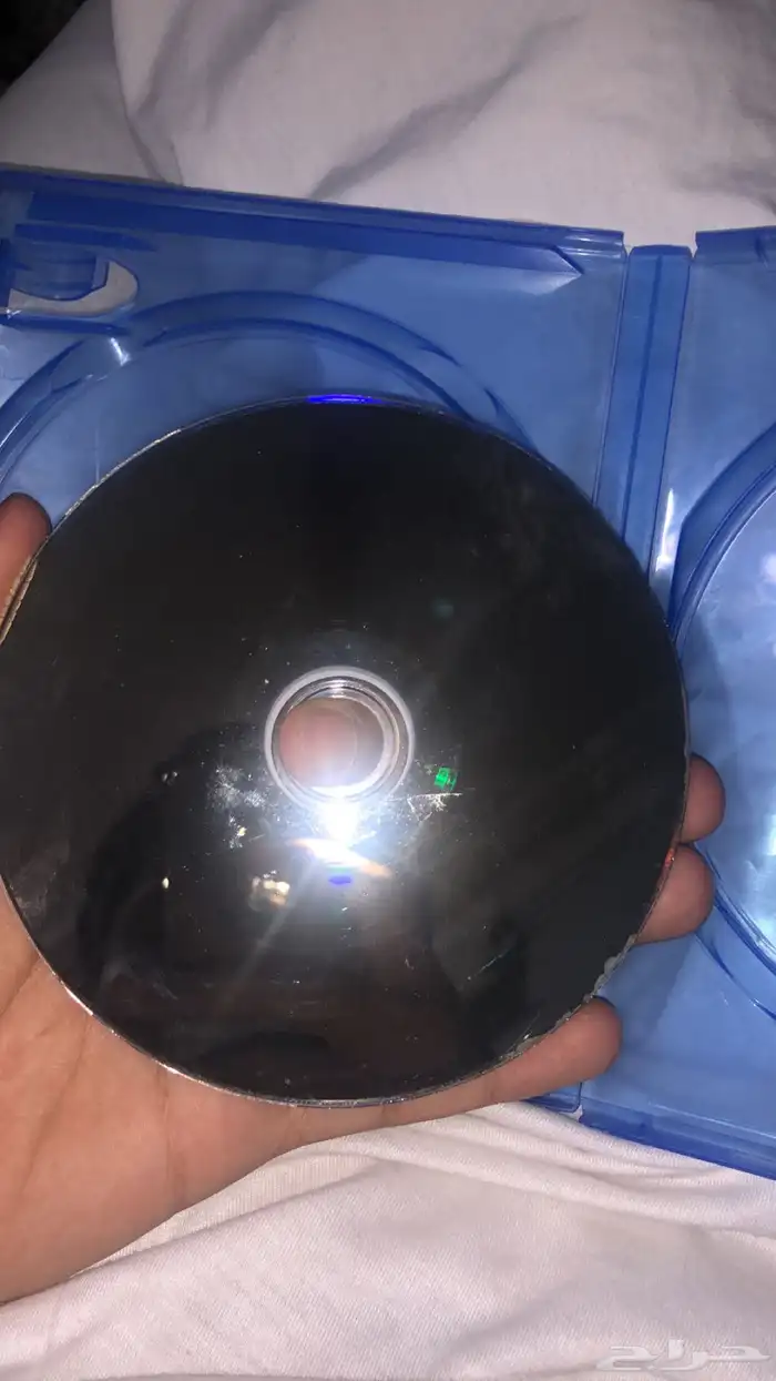 شريط ذاكرو للبيع 1