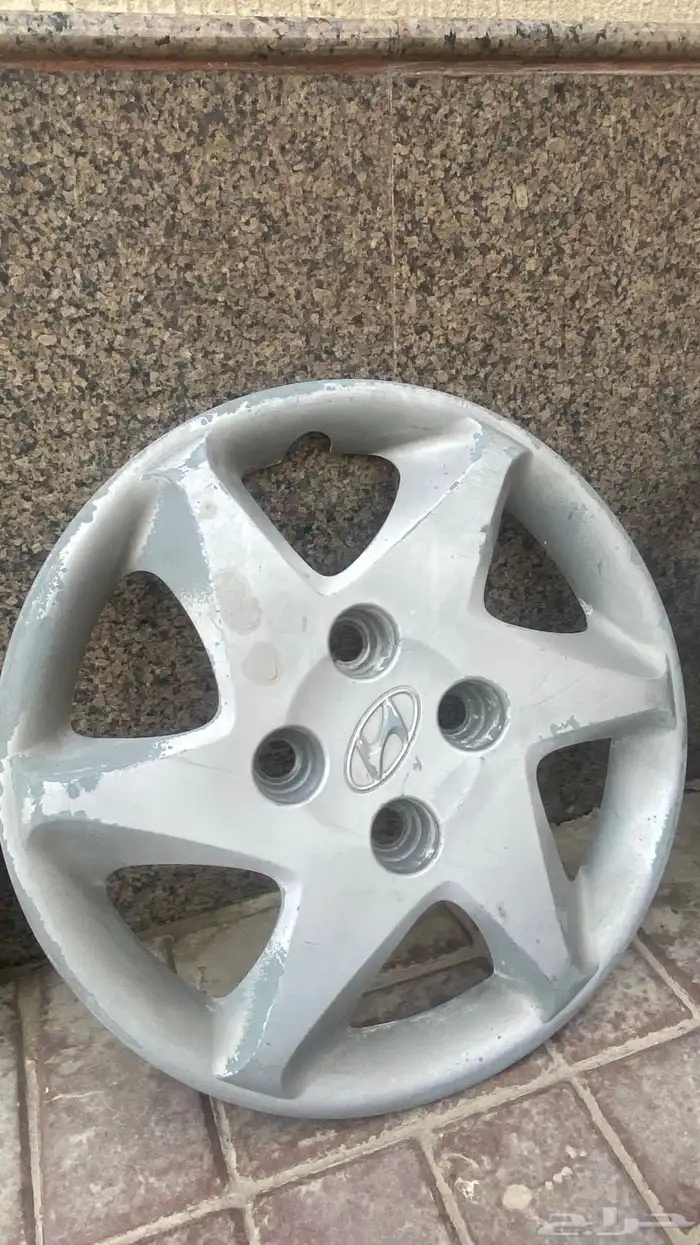 جنوط وطيس وشبك 5