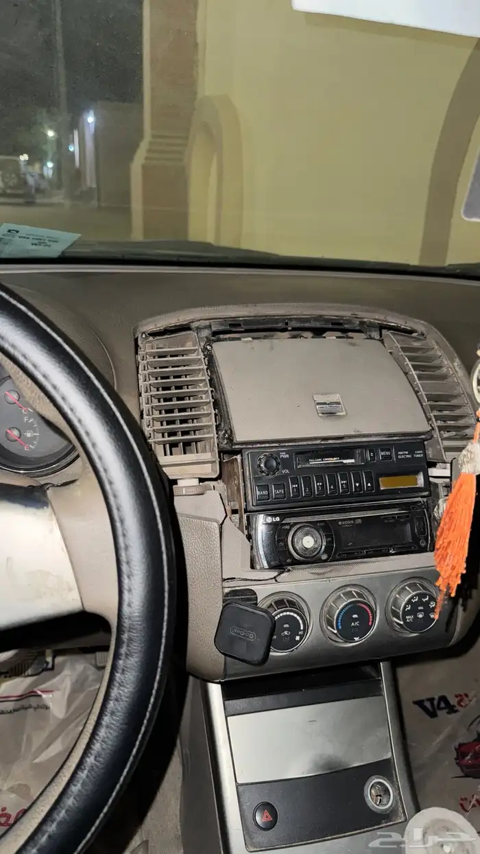 التيما 2005 3