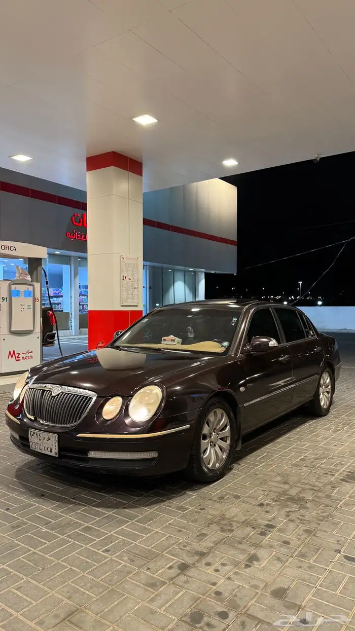 اوبيروس 0